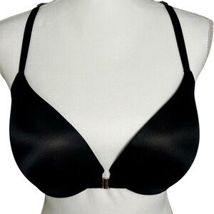 2018 So Obsessed Push Up by Victoria's Secret 36D